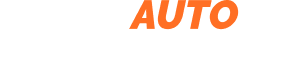 Kay Auto